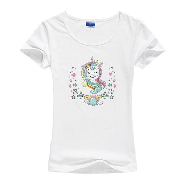 Proud Unicorn Shirt